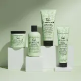 Крем Bumble and bumble Seaweed Air Dry Cream, 150 мл — фото 4