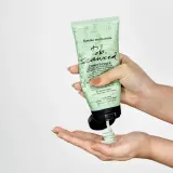 Набор косметики для волос: Odzywka Bumble and bumble Seaweed Conditioner, 200 мл — фото 2