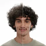 Набор косметики для волос: Odzywka Bumble and bumble Seaweed Conditioner, 200 мл — фото 3