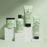 Набор косметики для волос: Odzywka Bumble and bumble Seaweed Conditioner, 200 мл — фото 4