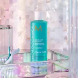 Шампунь для окрашенных волос Moroccanoil Shampooing Soin Couleur, 250 мл — фото 2