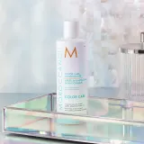Кондиционер для окрашенных волос Moroccanoil Color Care Conditioner, 250 мл — фото 2
