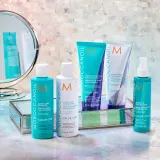 Кондиционер для окрашенных волос Moroccanoil Color Care Conditioner, 250 мл — фото 4