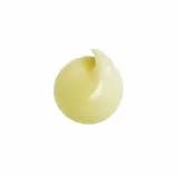 Hair Rituel by Sisley Color Beautifying Hair Care Mask маска для окрашенных волос 200 мл — фото 1