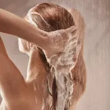 Hair Rituel by Sisley Color Beautifying Hair Care Mask маска для окрашенных волос 200 мл — фото 4