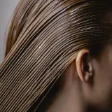 Hair Rituel by Sisley Color Beautifying Hair Care Mask маска для окрашенных волос 200 мл — фото 5