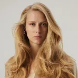 Шампунь очищающий Champo Kapha balancing Shampoo — фото 5