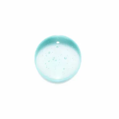 Набор косметики для волос "Шампунь и кондиционер" Kérastase SPECIFIQUE Revitalizing soothing bath Dermo-Calm