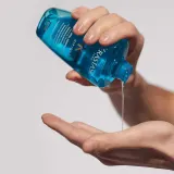 Набор косметики для волос "Шампунь и кондиционер" Kérastase SPECIFIQUE Revitalizing soothing bath Dermo-Calm — фото 2