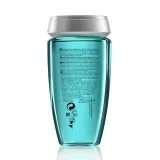 Набор косметики для волос "Шампунь и кондиционер" Kérastase SPECIFIQUE Revitalizing soothing bath Dermo-Calm — фото 3