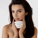 Набор косметики для волос "Шампунь и кондиционер" Kérastase SPECIFIQUE Rehydrating Mask, 200 мл — фото 4
