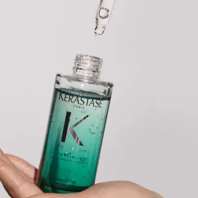 KERASTASE Specifique Serum Potentialiste сыворотка для кожи головы, 90 мл