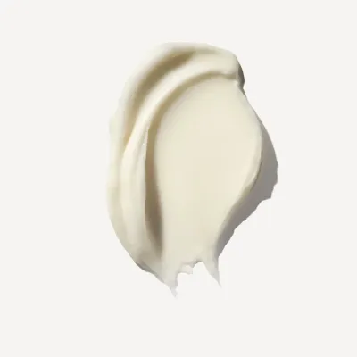 Olaplex Weightless Nourishing Mask маска для тонких волос и волос средней толщины 200 мл