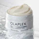 Olaplex Weightless Nourishing Mask маска для тонких волос и волос средней толщины 200 мл — фото 2