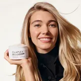 Olaplex Weightless Nourishing Mask маска для тонких волос и волос средней толщины 200 мл — фото 3
