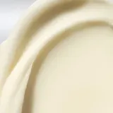 Olaplex Weightless Nourishing Mask маска для тонких волос и волос средней толщины 200 мл — фото 4