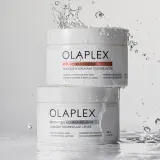 Olaplex Weightless Nourishing Mask маска для тонких волос и волос средней толщины 200 мл — фото 5