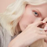 Кондиционер для объема волос Champo Pitta volumising Conditioner — фото 4