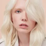 Кондиционер для объема волос Champo Pitta volumising Conditioner — фото 5