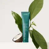 Aveda Botanical Repair Крем для укладки волос несмываемый восстанавливающий 150 мл — фото 3