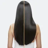 Набор косметики для волос "Шампунь и кондиционер" Redken All Soft Moisture Restore Leave-In Cream, 150 мл — фото 2