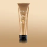 Маска для волос "Шайни и Сильк" Redken All Soft Hair Mask, 250 мл — фото 1