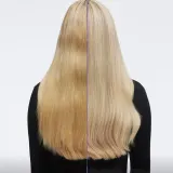 Кондиционер для волос "Шампунь-кондиционер для волос" Redken Color Extend Blondage Hair Conditioner, 300 мл — фото 2