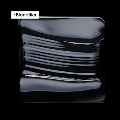 L'Oreal Professionnel Blond Gloss шампунь для светлых волос 300 мл