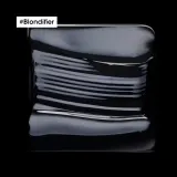 L'Oreal Professionnel Blond Gloss шампунь для светлых волос 300 мл — фото 1