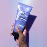 Кондиционер для волос блонд Bumble and bumble Blonde Conditioner, 200 мл — фото 3