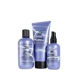 Кондиционер для волос блонд Bumble and bumble Blonde Conditioner, 200 мл — фото 4