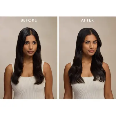 Moroccanoil Dry Shampoo Light Tones сухой шампунь для светлых волос 205 мл