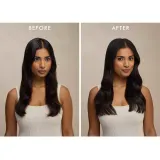Moroccanoil Dry Shampoo Light Tones сухой шампунь для светлых волос 205 мл — фото 1