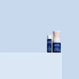 Масло для волос Virtue Healing Oil, 50 мл — фото 3