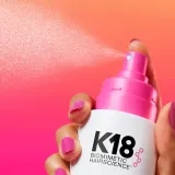 Термозащитный кондиционер для волос K18 HeatBounce Conditioning Heat Protectant — фото 1