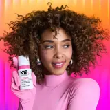 Термозащитный кондиционер для волос K18 HeatBounce Conditioning Heat Protectant — фото 2