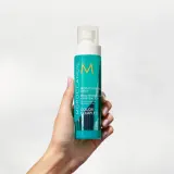Защитный спрей для волос Moroccanoil Protection and Prevention Spray, 160 мл — фото 1