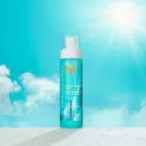 Защитный спрей для волос Moroccanoil Protection and Prevention Spray, 160 мл — фото 2