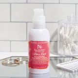 Кондиционер для волос Bumble and bumble Hairdresser's Invisible Oil Ultra Rich, 100 мл — фото 2