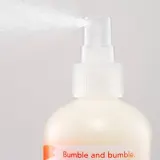 База защитная Путешественный размер Bumble and bumble Hairdresser's Invisible Oil Heat, 60 мл — фото 1