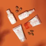 База защитная Путешественный размер Bumble and bumble Hairdresser's Invisible Oil Heat, 60 мл — фото 4