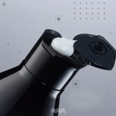 Кондиционер для волос Redken Acidic Color Gloss, 300 мл