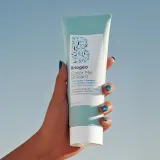 Briogeo Color Me Brilliant кондиционер для окрашенных волос защита цвета, 236 мл — фото 1