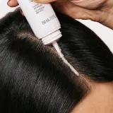 Olaplex No. 0.5 Scalp Longevity Treatment уход для кожи головы 50 мл — фото 3