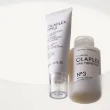 Olaplex No. 0.5 Scalp Longevity Treatment уход для кожи головы 50 мл — фото 5