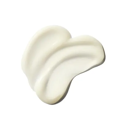 Aveda Be Curly Advanced Co-Wash очищающий кондиционер для вьющихся волос без сульфатов, 350 мл