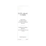 Hair Rituel by Sisley Шампунь для волос укрепляющий для густоты 200 мл — фото 1