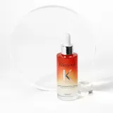 KERASTASE Nutritive Сыворотка для сухой кожи головы 90 мл — фото 2