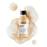 L'Oreal Professionnel Absolute Repair Шампунь для повреждённых волос 300 мл — фото 1