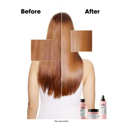 L'Oreal Professionnel Vitamino Color маска для окрашенных волос 250 мл